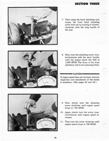 1946-1955 Hydramatic On Car Service 032.jpg